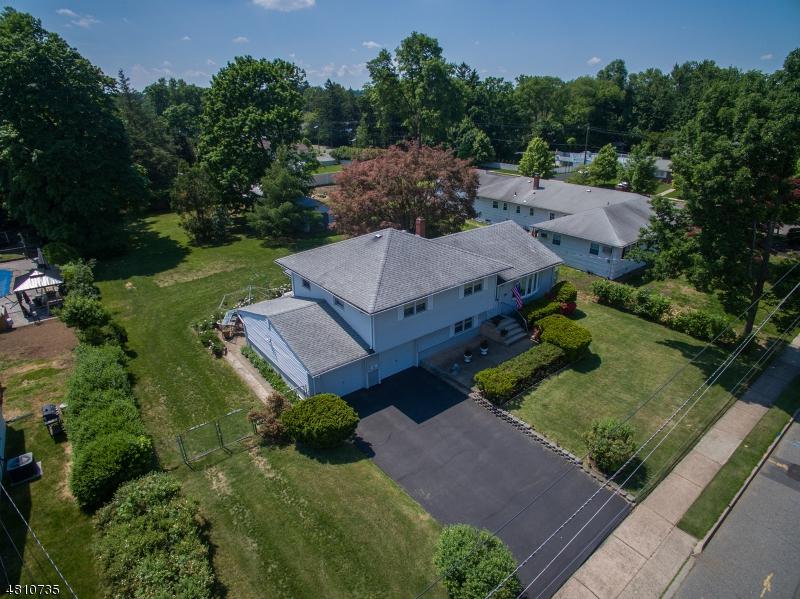 43 Allen Dr - Photo 1