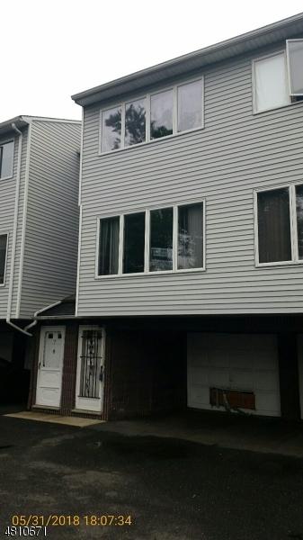 74 Maryland Ave - Photo 1