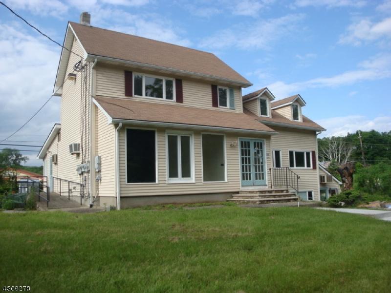341 Us Highway 206 - Photo 1