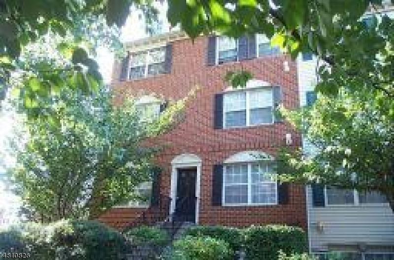 46 Vaughan Dr - Photo 1