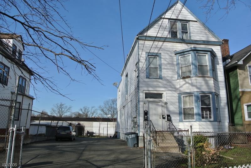 101 Sylvan Ave - Photo 1