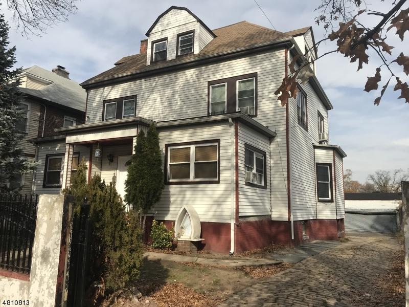 103 Sylvan Ave - Photo 1