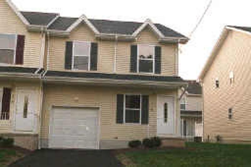 316 N 4th Ave - Photo 1