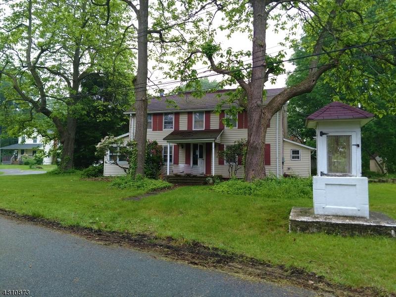 16 Everment Rd - Photo 1