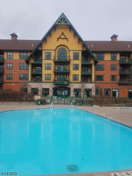 200 State Route 94 Unit 327 - Photo 1