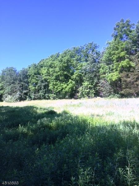 30 Rubin Hill Rd. - Photo 1