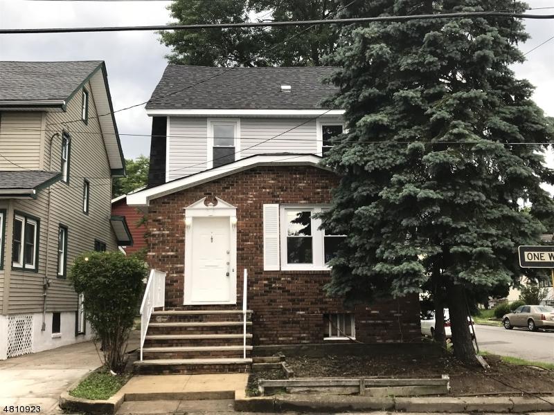 87 Delmar Pl - Photo 1