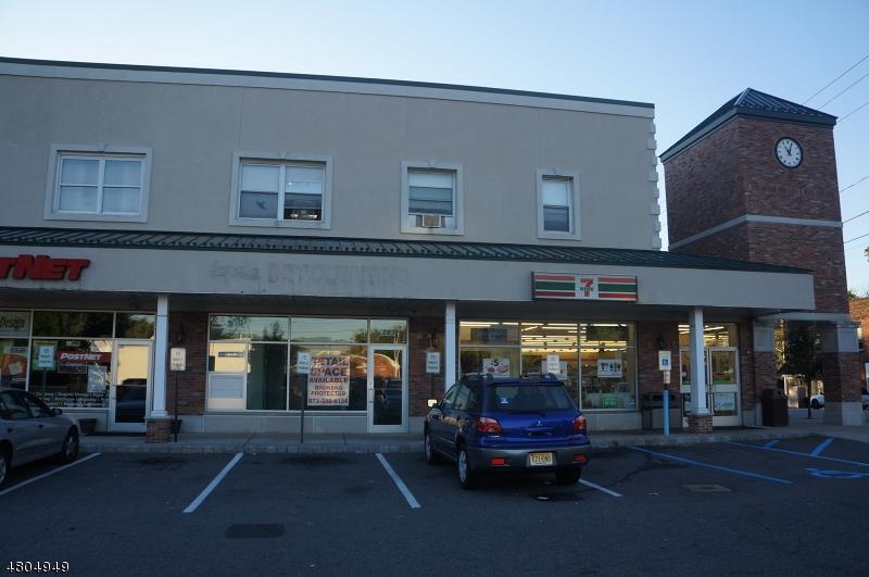 283 Bloomfield Ave - Photo 1