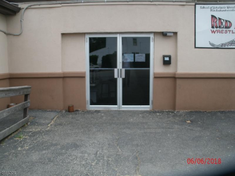 405 Thomas St - Photo 1