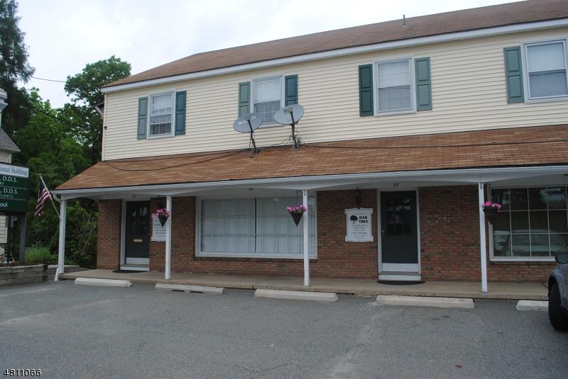 27 W Shore Trl - Photo 1