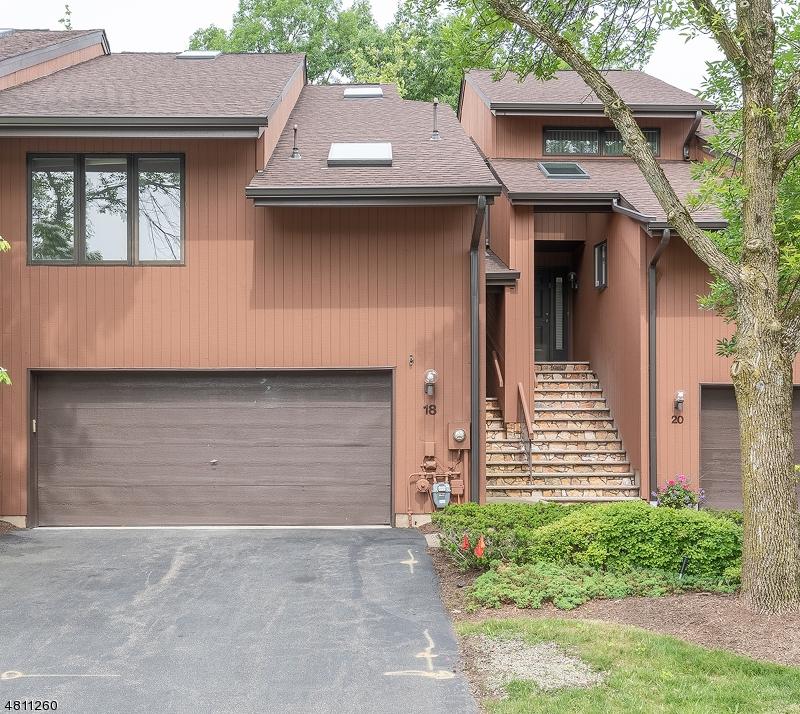 18 Mc Guirk Ln - Photo 1