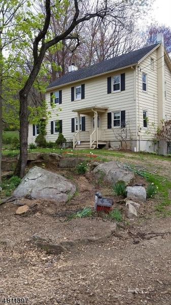 110 Farmersville Rd - Photo 1