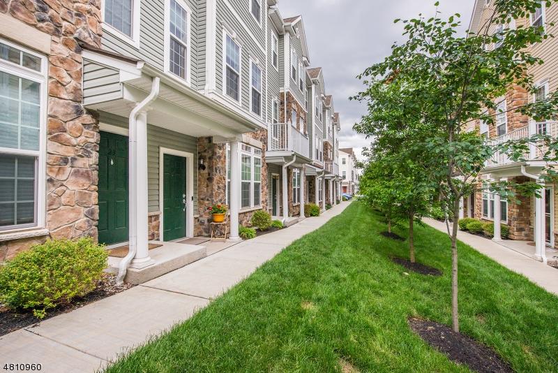 17 Dahlia Ln - Photo 1
