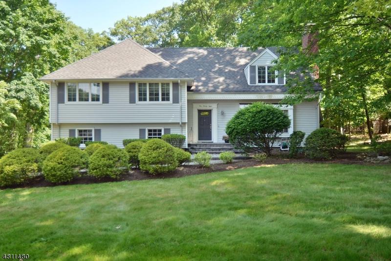 128 Fawn Hill Rd - Photo 1