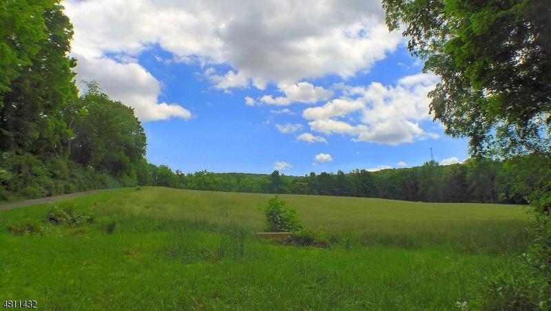 177 State Park Rd - Photo 1