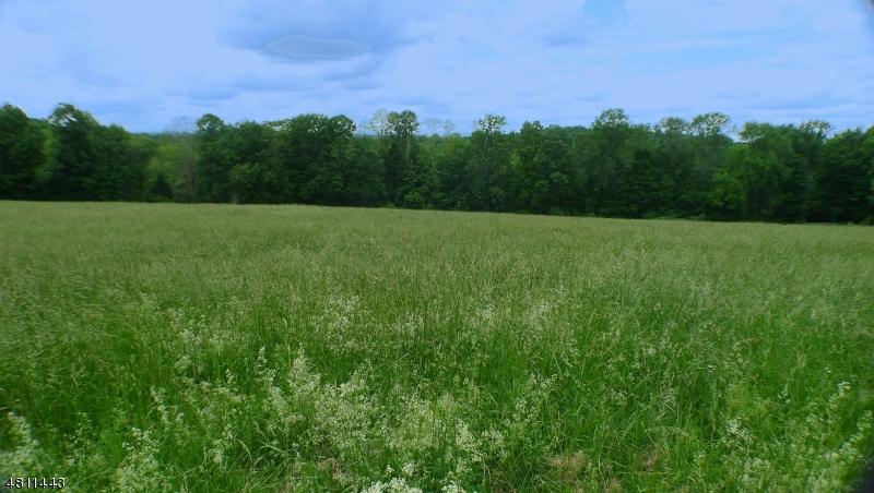 189 State Park Rd - Photo 1