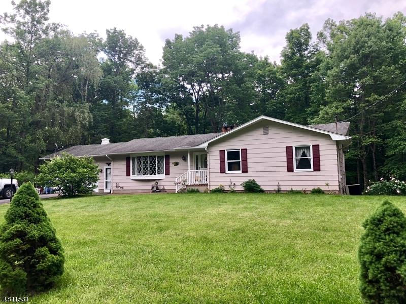 95 Gaisler Rd - Photo 1
