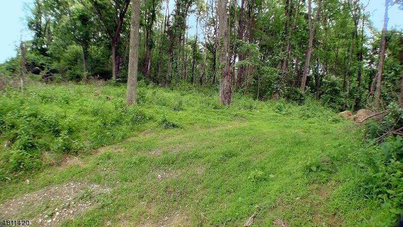 173 State Park Rd - Photo 1