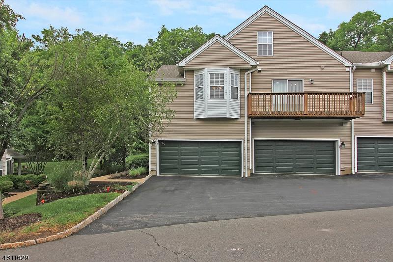 8 Artillery Park Rd - Photo 1