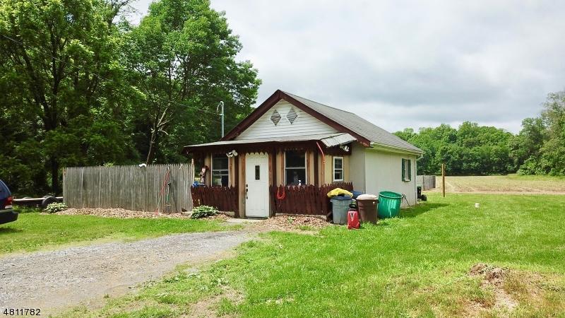690 Route 206 - Photo 1