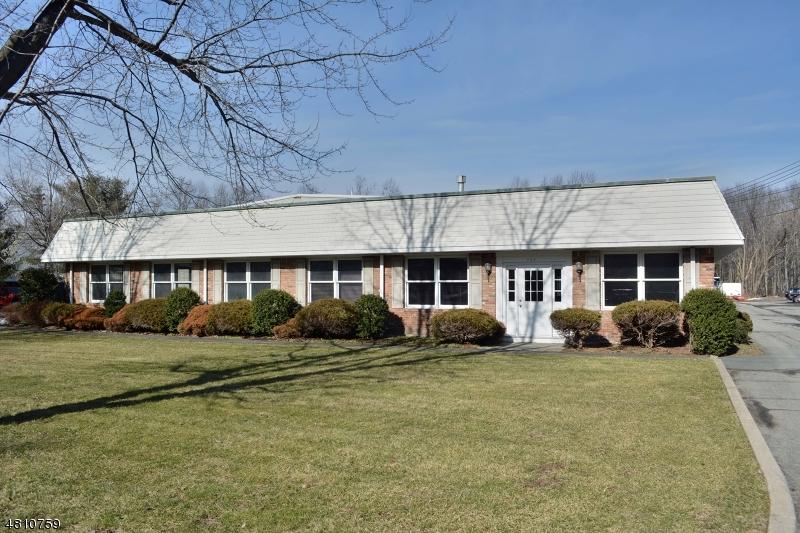 795 Susquehanna Ave - Photo 1