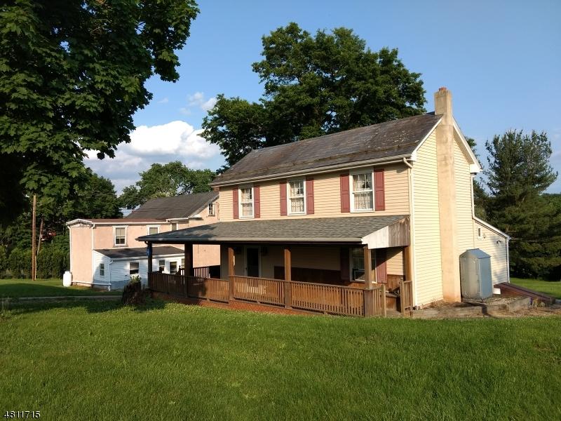 1491 Cty Rd 519 - Photo 1