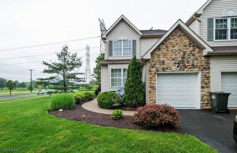 58 Bateman Way - Photo 1