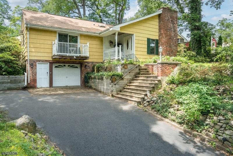 10 Erskine Rd - Photo 1