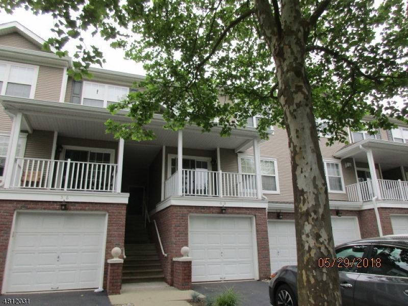 60 Carter Rd - Photo 1