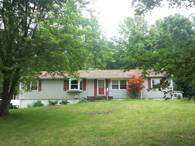 8 Lk Wallkill Rd - Photo 1