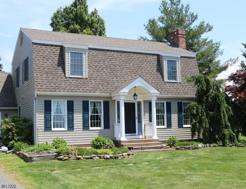 167 Cider Mill Rd - Photo 1