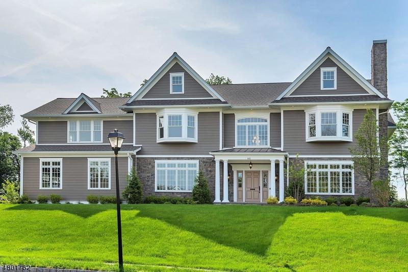 162 Summit Rd - Photo 1