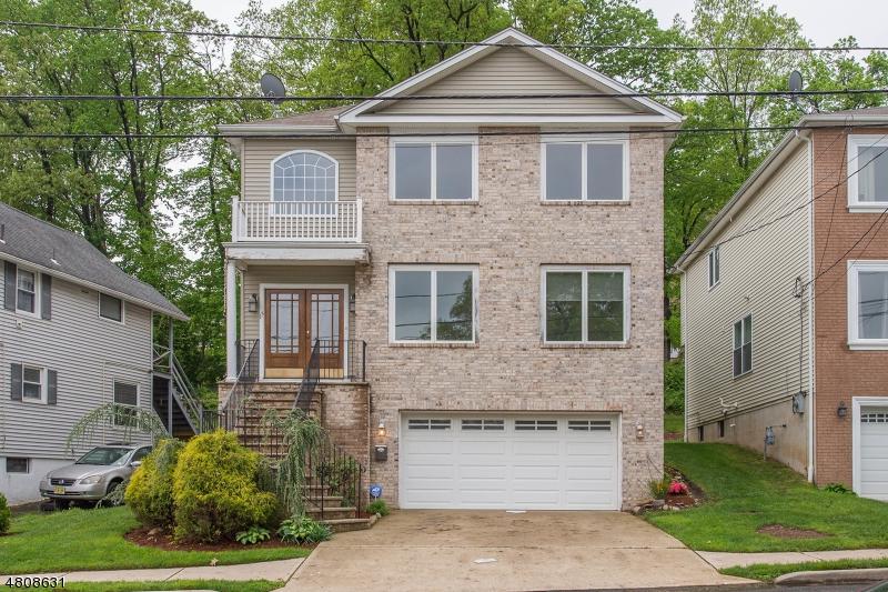 15 Woodside Ave - Photo 1