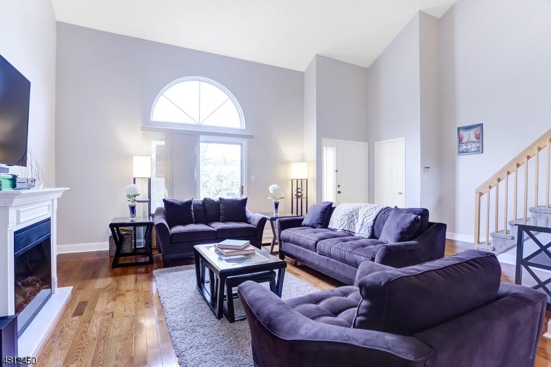 3404 Park Pl - Photo 1