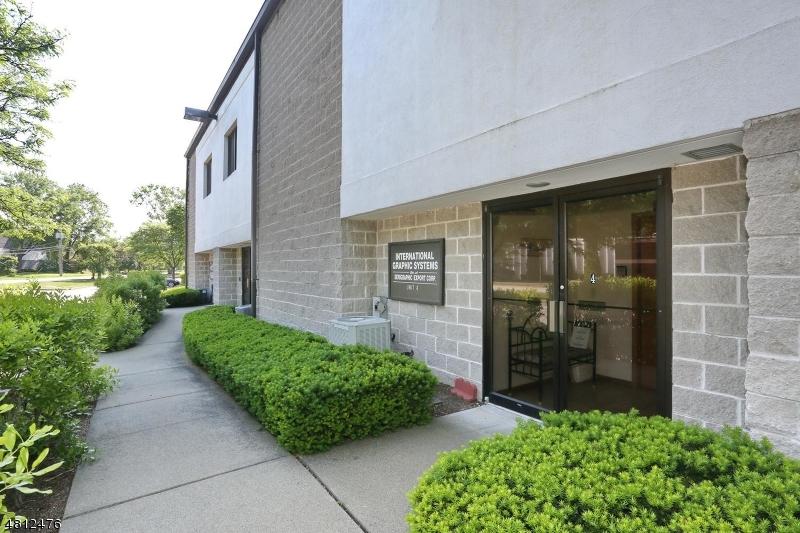230 West Pky - Photo 1