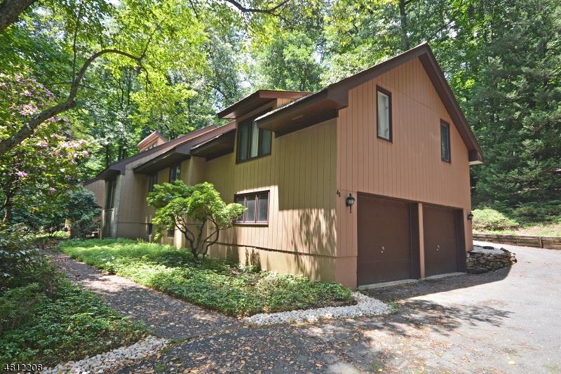 45 Dug Way - Photo 1