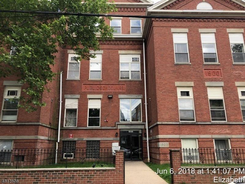 14 Jacques St - Photo 1