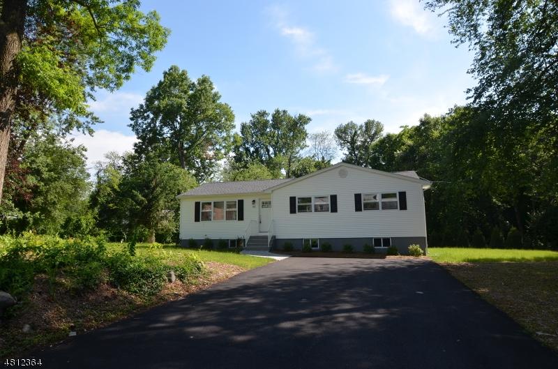 92 Klinger Rd - Photo 1
