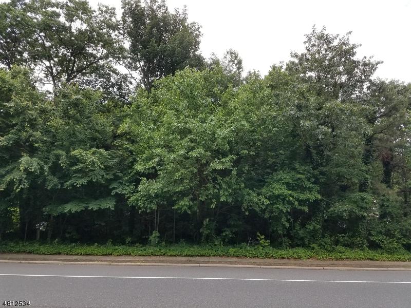 83 Hwy 516 - Photo 1