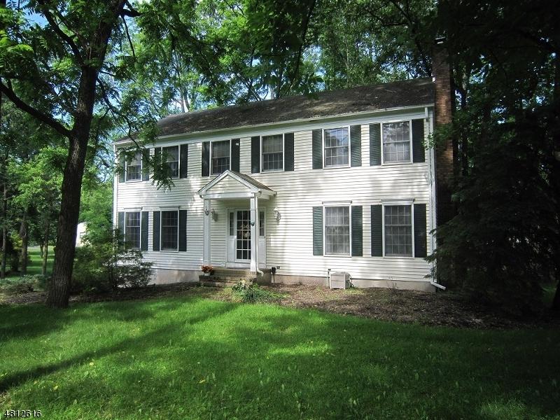 34 Honeyman Dr - Photo 1