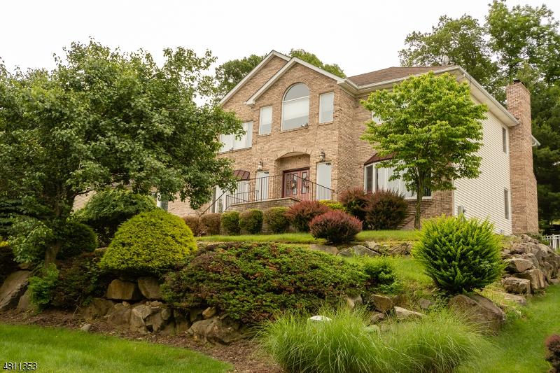 9 Battleridge Rd - Photo 1