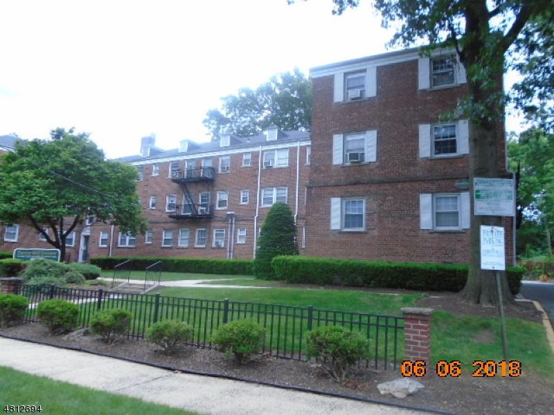 63 Forest Hill Pky - Photo 1