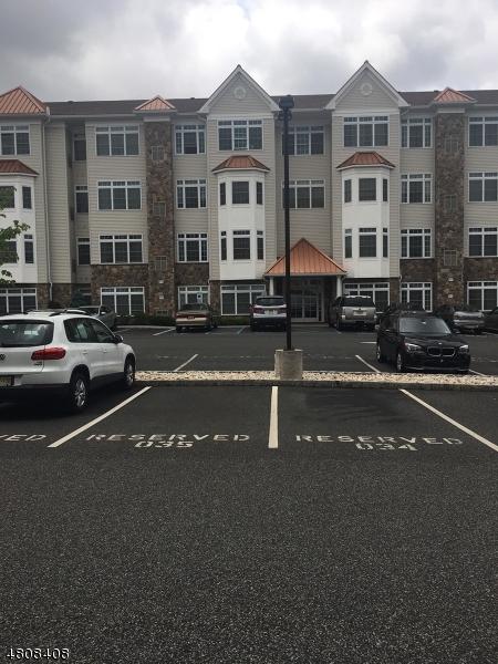 104 E Elizabeth Ave 308 - Photo 1