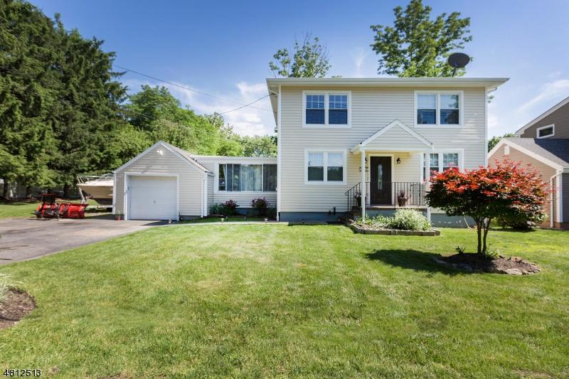15 Ratcliffe Rd - Photo 1