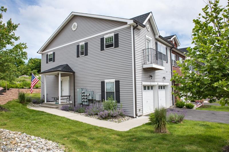 14 Giancarlo Ln - Photo 1
