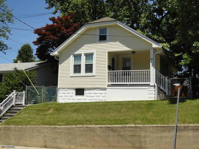 6 E Gardners Ct - Photo 1