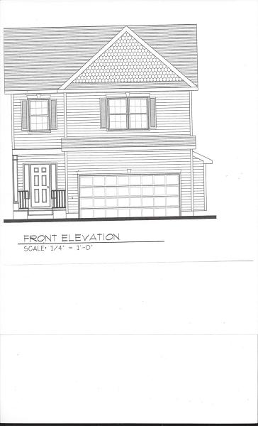 615 Vosseller Ave - Photo 1