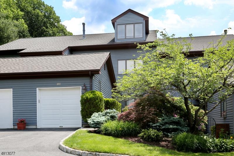 141 Fisher Rd - Photo 1