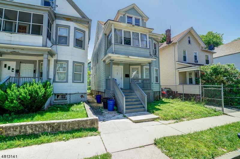 380 Halsted St - Photo 1