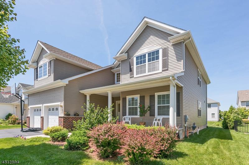 13 Boudinot Ln - Photo 1